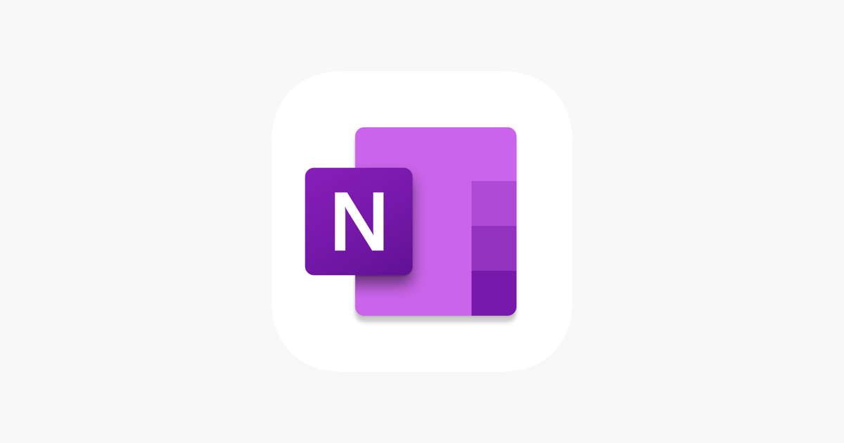 DA ONENOTE SCARICARE