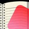 i-暗記シート -写真で作る問題集- - iPadアプリ