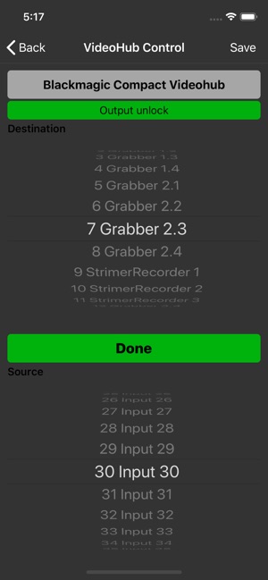 VideoHubControl(圖6)-速報App