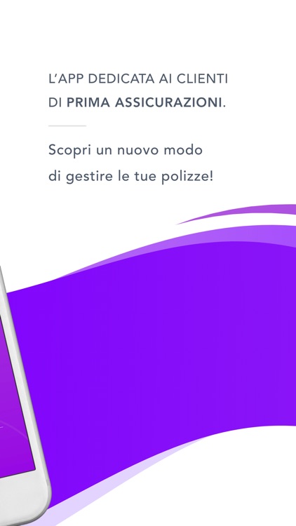 Prima Assicurazioni
