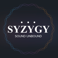 Syzygy Sub Control 2.0