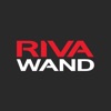 RIVA WAND