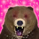 My Grizzly Bear App Cancel