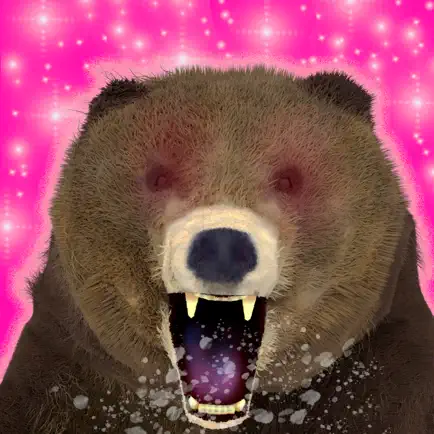My Grizzly Bear Читы