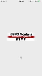 abcfox ktmf problems & solutions and troubleshooting guide - 4