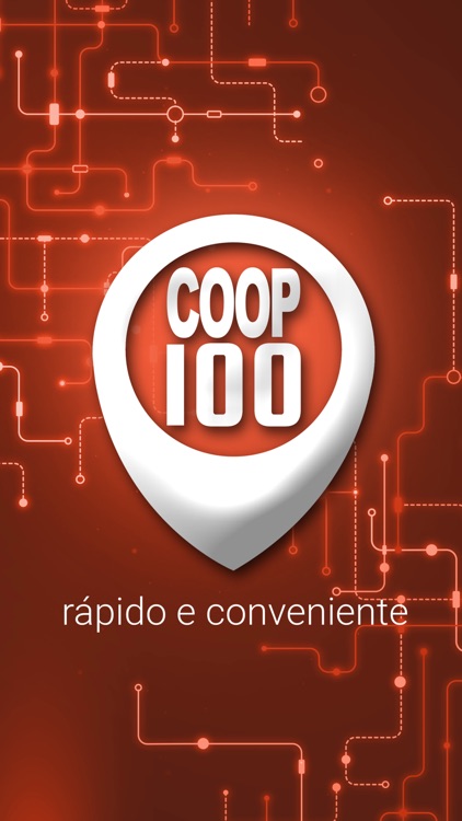 Coop 100