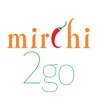 Mirchi2Go