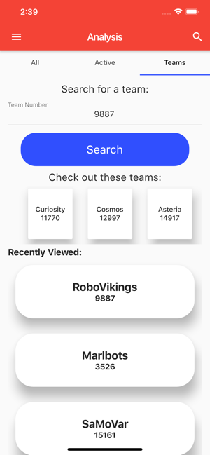SM Robotics(圖6)-速報App