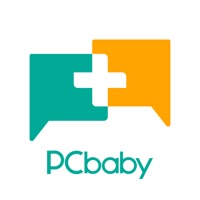 新妈优课-中国医药教育协会官方认证推荐