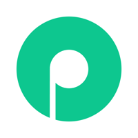 Omnipay Crypto-Fiat Wallet