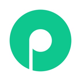 螢幕擷取畫面 (6) Omnipay Crypto/Fiat Wallet