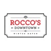 Roccos Downtown