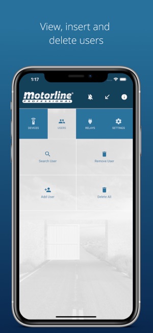 M175(圖2)-速報App