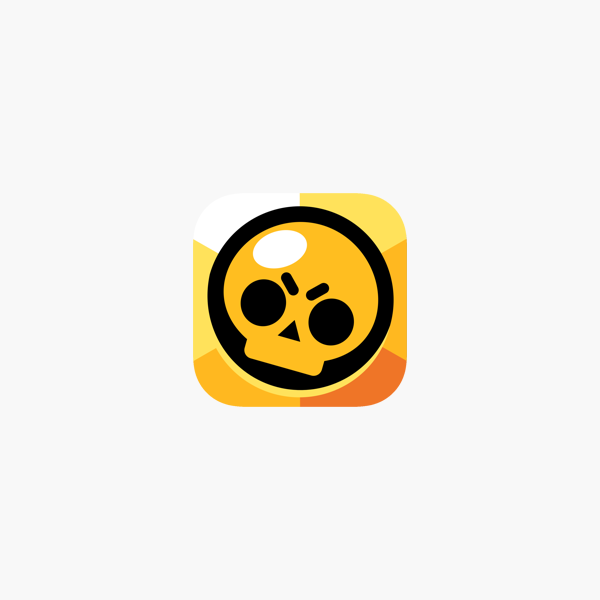 Brawl Stars Boyama Sayfasy Mrp ~ boyama fikirleri
