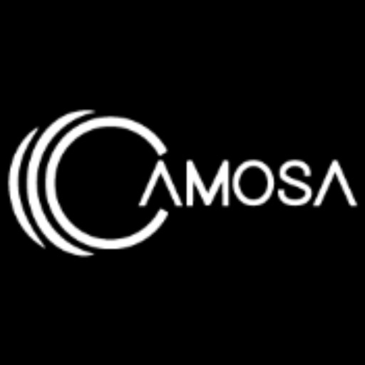 CAMOSA