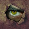Games to Terrify icon