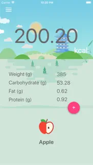lollipop scale iphone resimleri 1