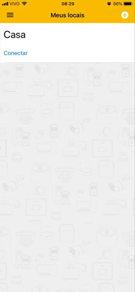 Programador JFL Mob