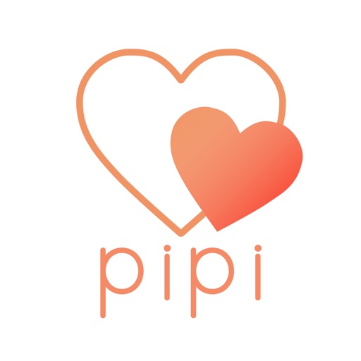 pipi(ピピ)