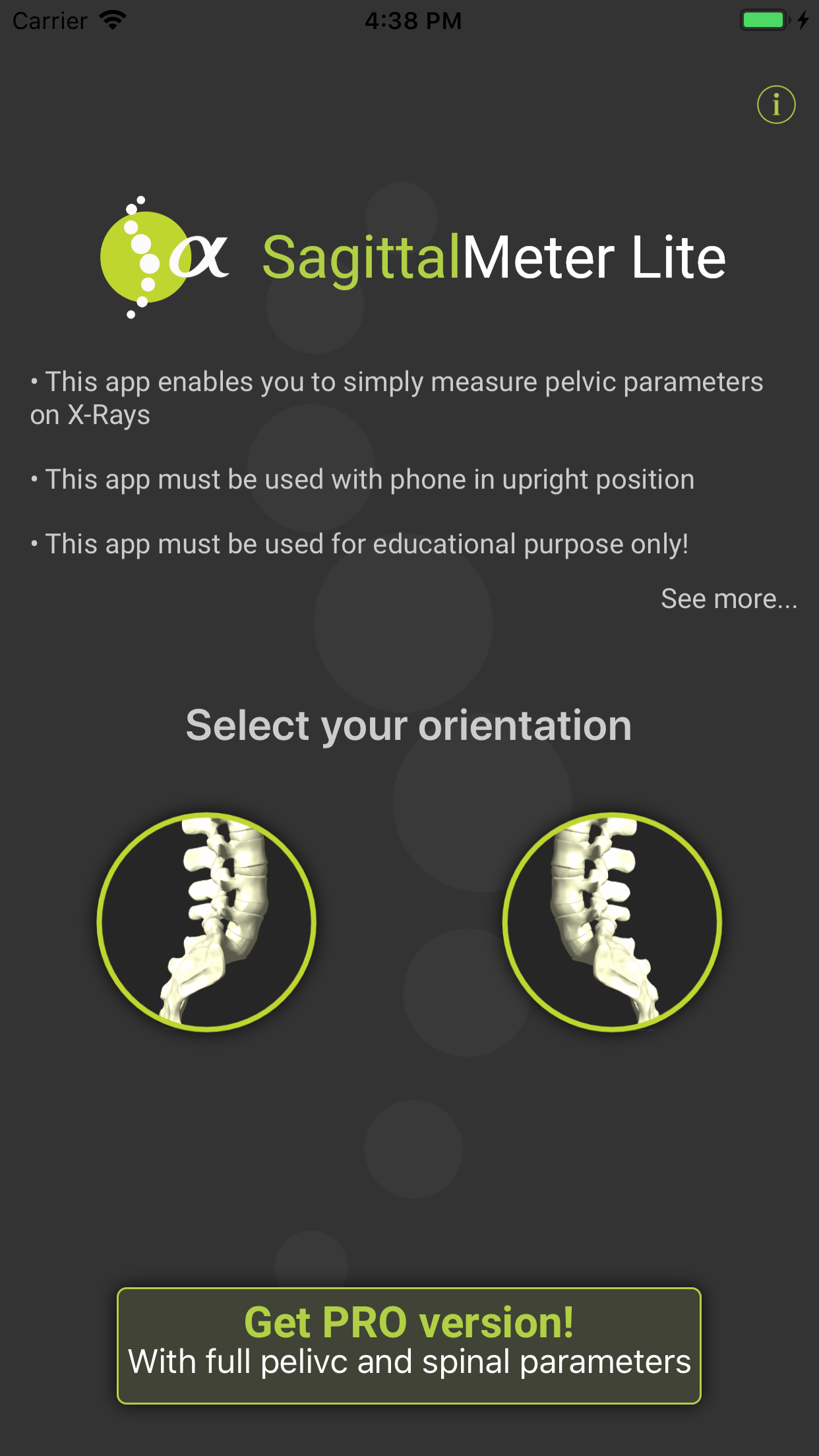 https://is1-ssl.mzstatic.com/image/thumb/Purple123/v4/4a/44/b7/4a44b7bb-ab55-aade-10c4-7cb07b675518/pr_source.png/1242x2208.png