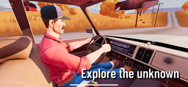 screenshot 0