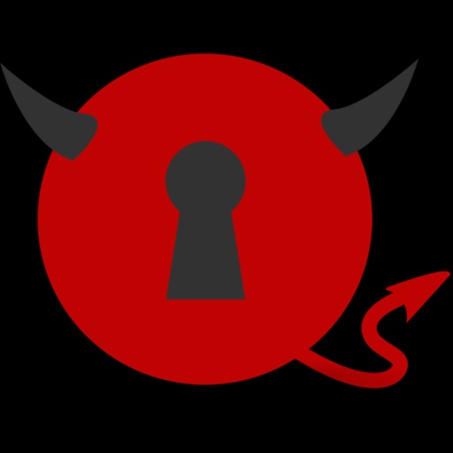 Sinner - Ich hab noch nie...