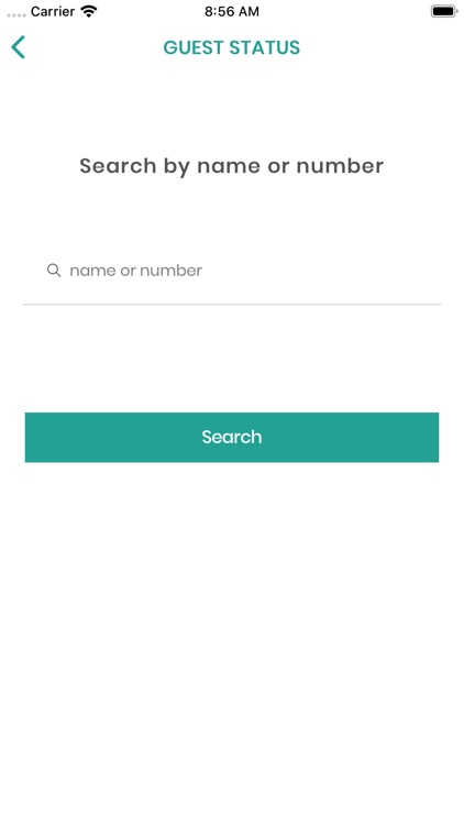 Team Klicker screenshot-5