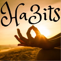 3habits pour PC