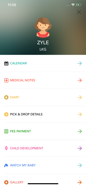 HXLC(圖2)-速報App