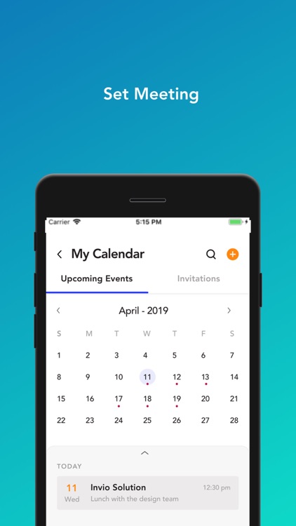 Gilda VC screenshot-6
