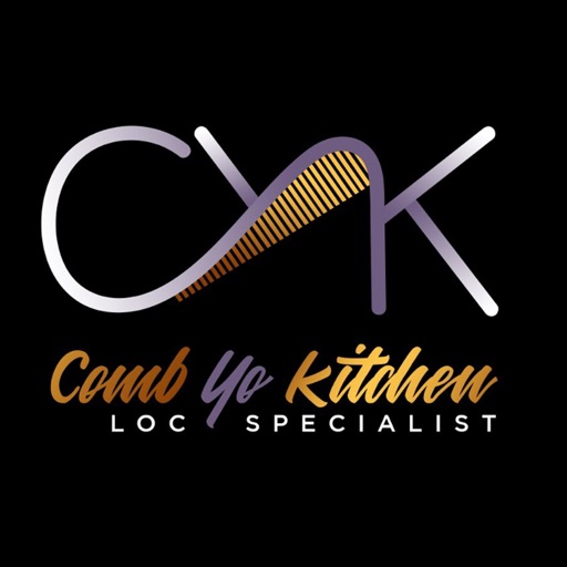 CombYoKitchen - AppWisp.com