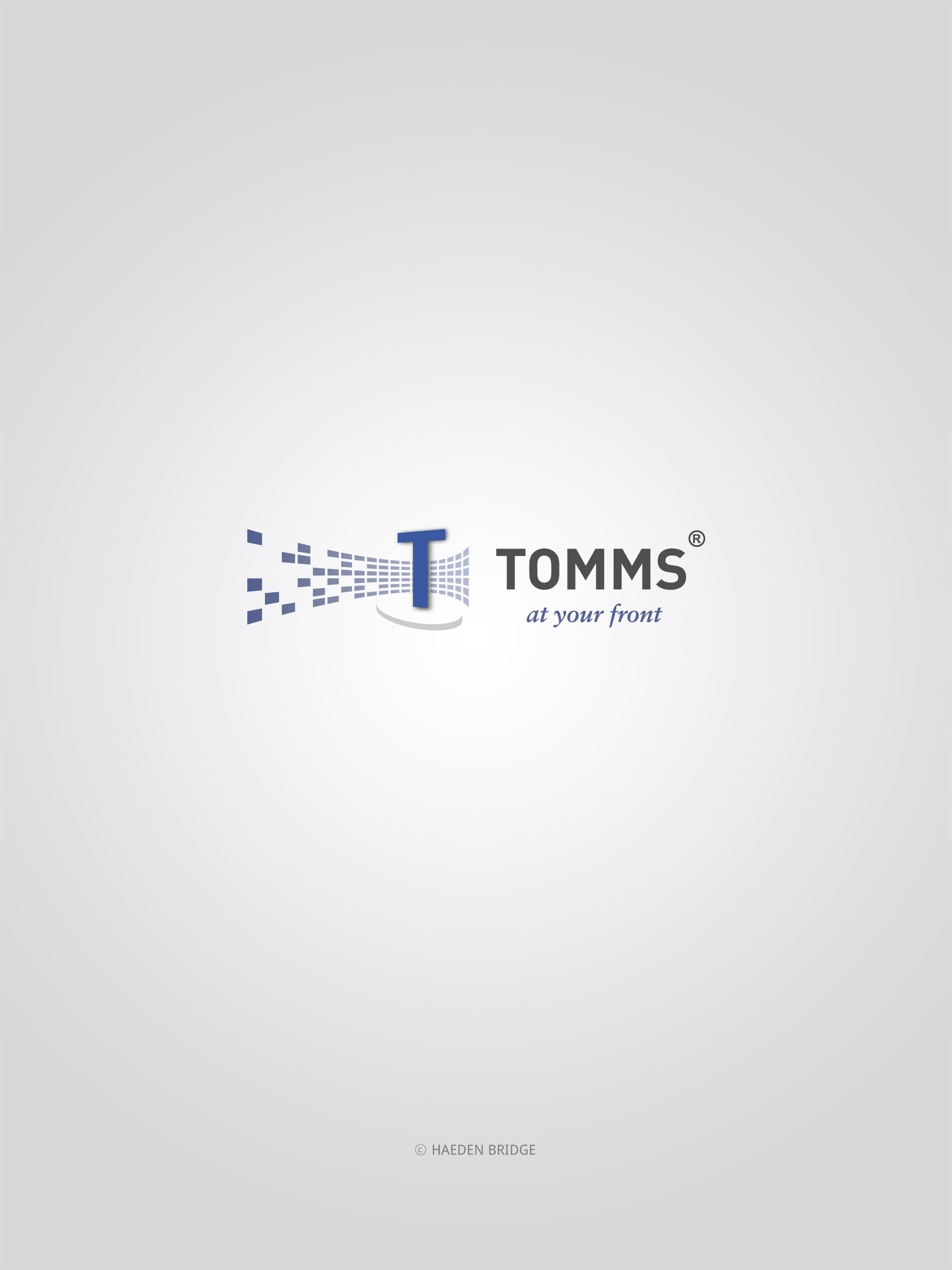 TOMMS