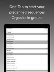 sonosequencr ipad images 1