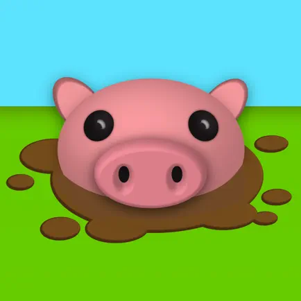 Pigpen Читы