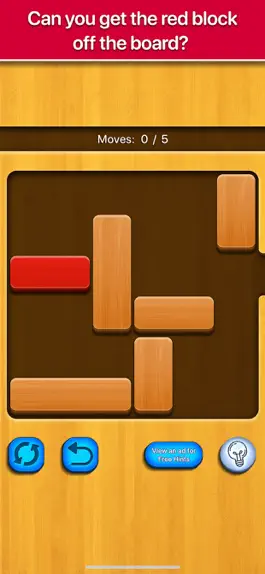 Game screenshot Woody Unblock Slide Puzzle mod apk
