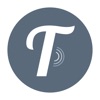 TUUNES™ - Sonneries et Musique