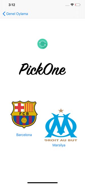 Pick-One(圖5)-速報App