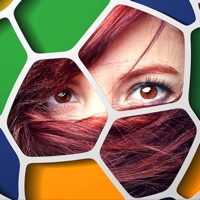 Photo Frame Maker: 3D Effect pour PC