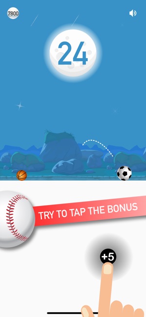 Hops Over(圖2)-速報App