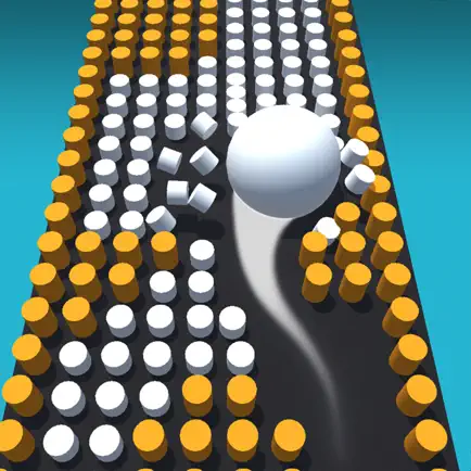 Balls Rush! Читы