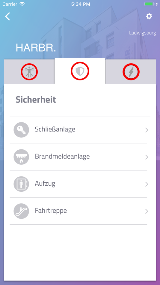 #6. KARMA (iOS) 게시자: Karma GmbH