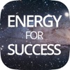 Audio - Energy For Success