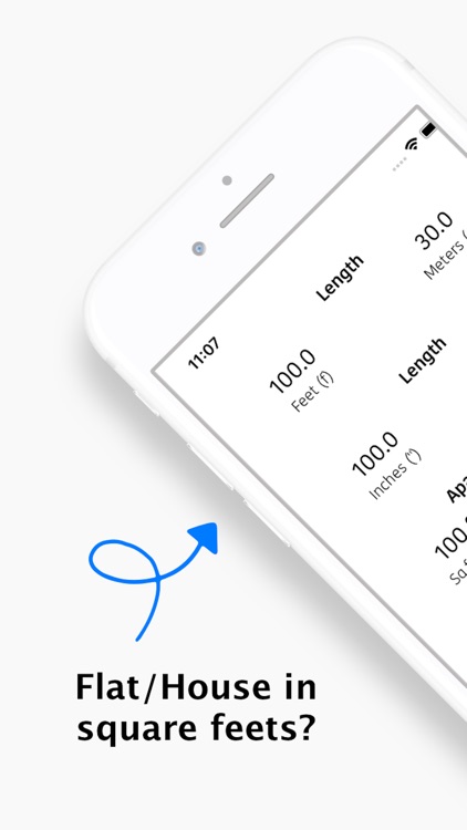 Immigrant Converter screenshot-3
