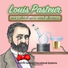 Top 30 Education Apps Like Louis Pasteur by Ventura - Best Alternatives