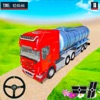 Real Service Truck city - iPhoneアプリ