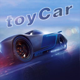 ToyCar