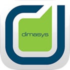 Dimasys