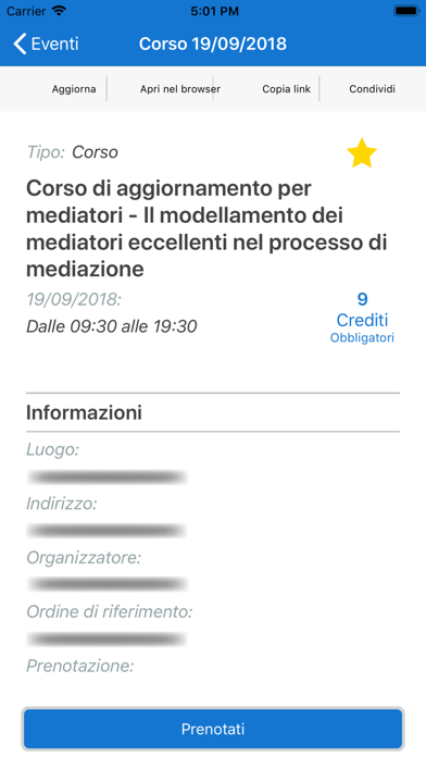 FPCU Screenshot