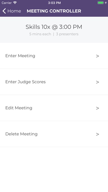 10x Labs screenshot-4
