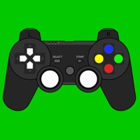 Game Controller Apps apk